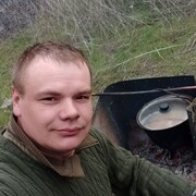 ���������� ������������, ���� ������� ����, 38 ���, ������������ ��� ������, ����� � ���������