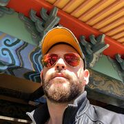 ���������� �������, ���� ������� ����, 41 ���, ������������ ��� ������, ����� � ���������, c�������� ���������