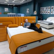 ���������� �������, ���� ������� �����, 39 ���, ������������ ��� ������, ����� � ���������, c�������� ���������