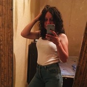 ���������� ������, ���� ������� Veronika, 26 ���, ������������ ��� ������, ����� � ���������, c�������� ���������