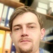  ,  Aldo, 35
