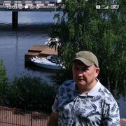  -,   , 51 ,   ,   , c 