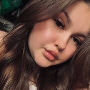 ���������� �������, Karishka