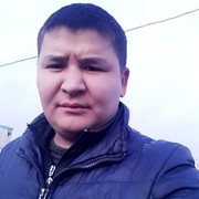 ���������� ������, ���� ������� �����, 44 ����, ������������ ��� ������