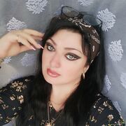  ,   , 47 ,   c 