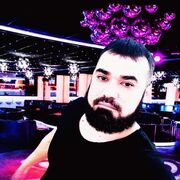 ���������� ��������, ���� ������� Ilya, 37 ���, ������������ ��� ������, ����� � ���������