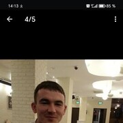  ,   , 34 ,   ,   