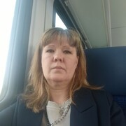  ,   , 43 ,   c 