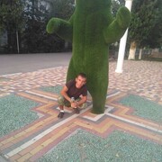  ,   , 32 ,   ,   , c 