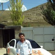  ,   Artyom, 50 ,   