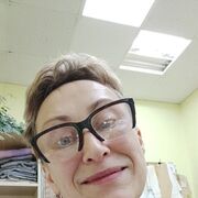 � ����������....