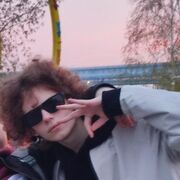  ,   , 19 ,   ,   