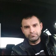  ,   Vladimir, 39 ,   ,   