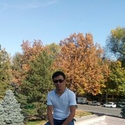 ���������� ������, ���� ������� Aziz, 36 ���, ������������ 