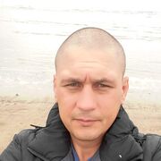  ,   , 47 ,   