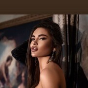 ���������� �����-���������, ���� ������� �����, 23 ����, ������������ ��� ������, ����� � ���������