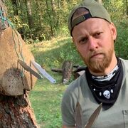 ���������� �����, ���� ������� �������, 37 ���, ������������ ��� ������, ����� � ���������, c�������� ���������