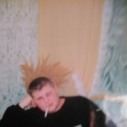 ���������� ���������, ���� ������� ������, 47 ���, ������������ ��� ������, ����� � ���������, c�������� ���������