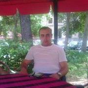  ,   Karen, 38 ,   