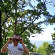 ���������� ���������, ���� ������� ������, 36 ���, ������������ ��� ������, ����� � ���������, ���������