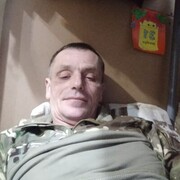  deleted,   , 51 ,   ,   