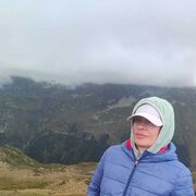 ���������� ����������, ���� ������� �������, 50 ���, ������������ ��� ������, ����� � ���������, c�������� ���������, ���������