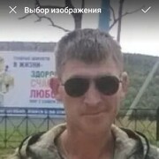  -,   , 47 ,   ,   