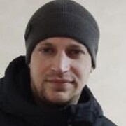 ���������� �������, ���� ������� ����, 33 ����, ������������ ��� ������, ����� � ���������, c�������� ���������, ���������