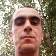  ,  , 41
