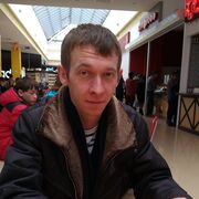  ,   Vitaly, 46 ,     , c 