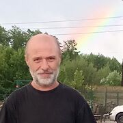  ,   , 49 ,   ,   , c , 