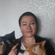  ,   , 52 ,   c 