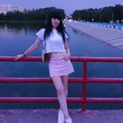  --,   Valentina, 41 ,  