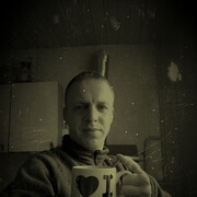  ,   , 40 ,   