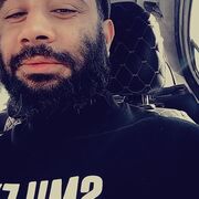 ���������� ������, ���� ������� �����, 31 ���, ������������ ��� ������, ����� � ���������, c�������� ���������, ���������