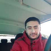 ���������� �������, ���� ������� Prostoy, 35 ���, ������������ ��� ����� � ���������, c�������� ���������