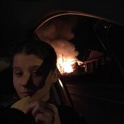 ���������� �����-���������, ���� ������� �����, 25 ���, ������������ 