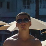 ���������� ������, ���� ������� ������, 35 ���, ������������ ��� ������