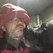 ���������� ����, ���� ������� ���������, 47 ���, ������������ ��� ������, ����� � ���������