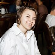 ���������� ������, ���� ������� ����, 20 ���, ������������ ��� ������, ����� � ���������