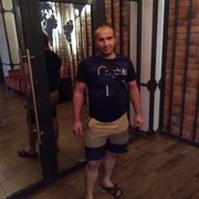  -,   , 33 ,   ,   , c 
