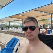  ,   , 38 ,   ,   , c , 