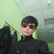  ,  Hayitmurod, 22