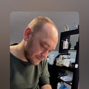 ���������� �����������, ���� ������� ���������, 35 ���, ������������ ��� ������, ����� � ���������