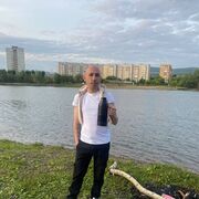  ,   VLADOSKIN, 32 ,   ,   