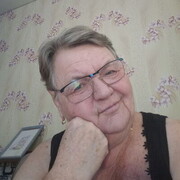 ,   , 67 ,   ,   , c 