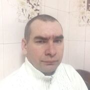  ,   , 43 ,   c 