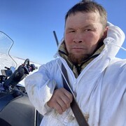 ���������� �������, ���� ������� ����, 32 ����, ������������ ��� ������, ����� � ���������