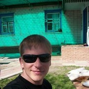  ,  , 43
