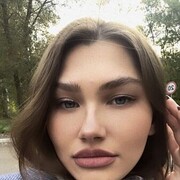  ,   Irina, 26 ,   ,   , c , 